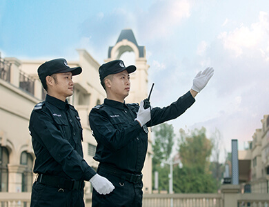 南宫国际(中国区)-官方网站