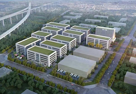 南宫国际(中国区)-官方网站