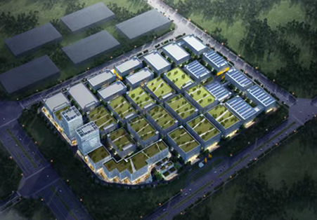 南宫国际(中国区)-官方网站