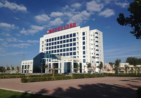 南宫国际(中国区)-官方网站