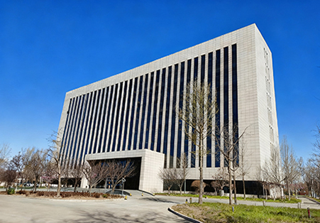 南宫国际(中国区)-官方网站