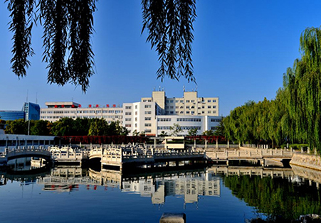 南宫国际(中国区)-官方网站