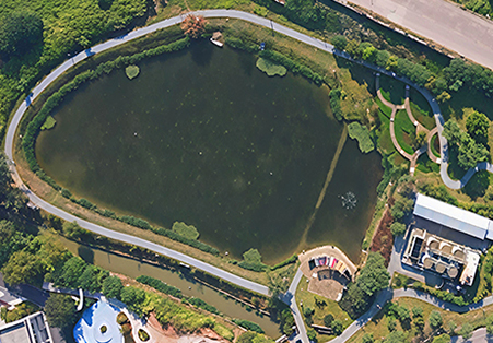 南宫国际(中国区)-官方网站