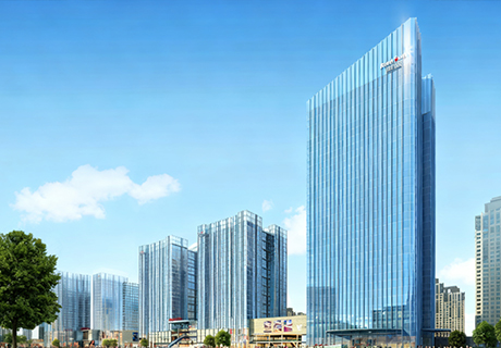 南宫国际(中国区)-官方网站