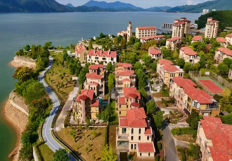 南宫国际(中国区)-官方网站