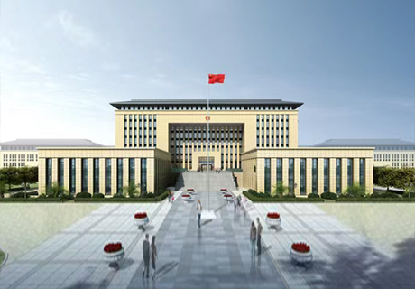 南宫国际(中国区)-官方网站