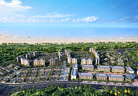 南宫国际(中国区)-官方网站