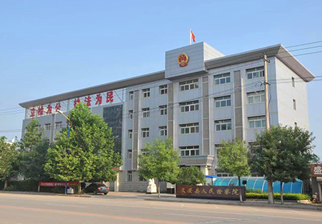 南宫国际(中国区)-官方网站