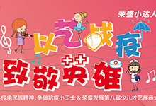 南宫国际(中国区)-官方网站
