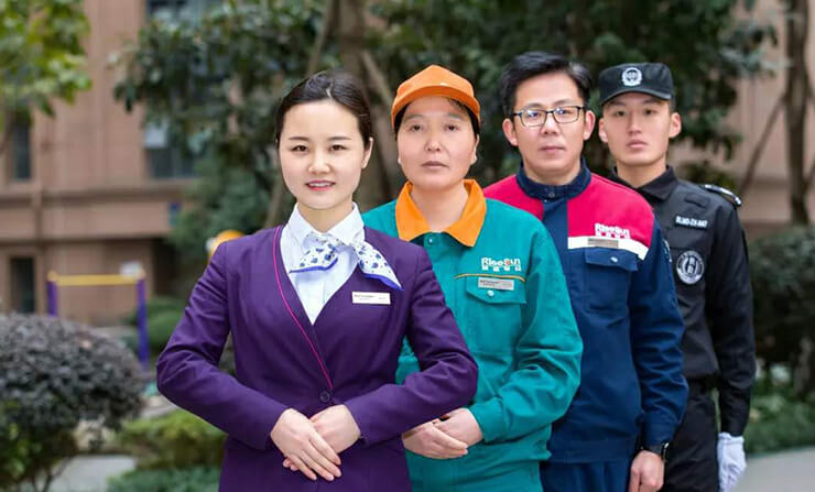 南宫国际(中国区)-官方网站