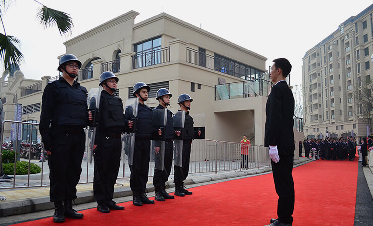 南宫国际(中国区)-官方网站