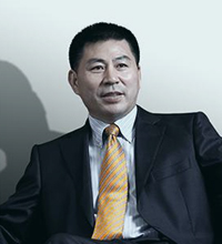 南宫国际(中国区)-官方网站