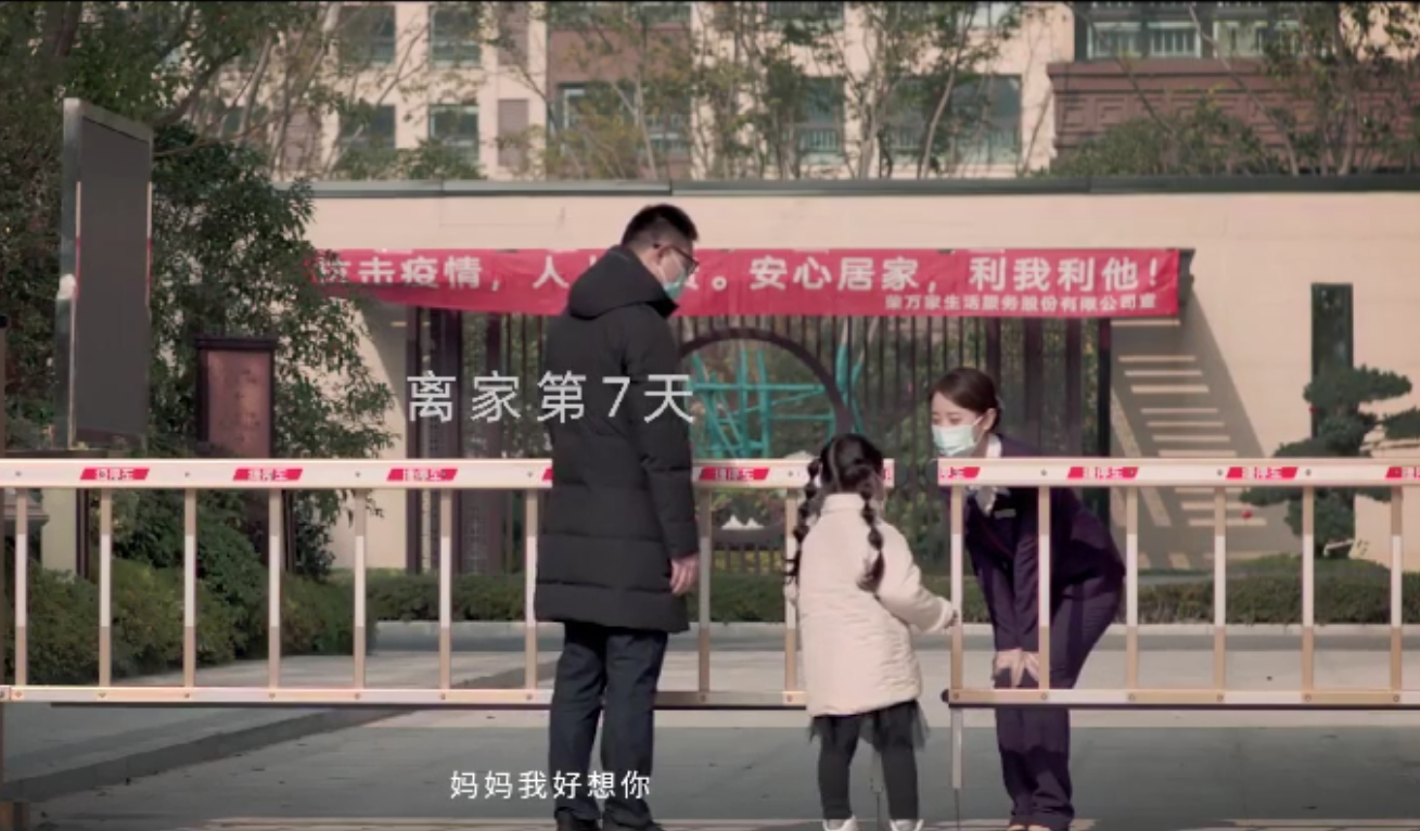 南宫国际(中国区)-官方网站