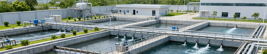 南宫国际(中国区)-官方网站