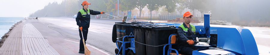 南宫国际(中国区)-官方网站