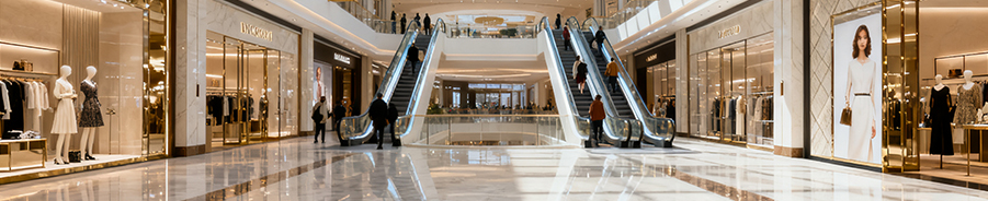 南宫国际(中国区)-官方网站