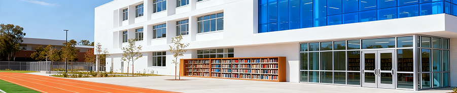 南宫国际(中国区)-官方网站