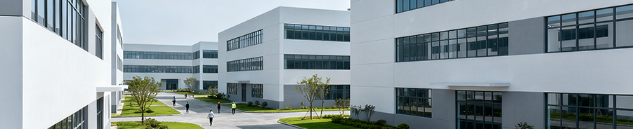 南宫国际(中国区)-官方网站