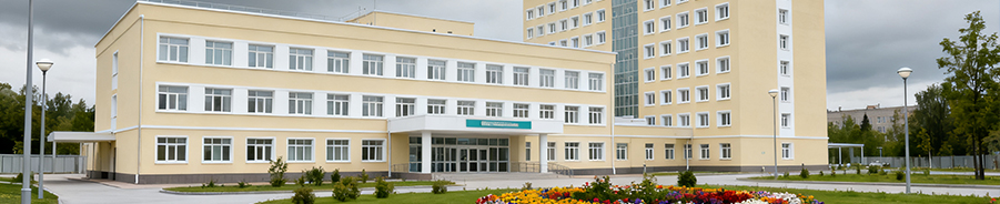 南宫国际(中国区)-官方网站