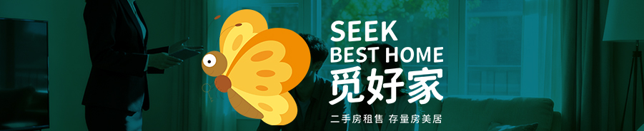 南宫国际(中国区)-官方网站