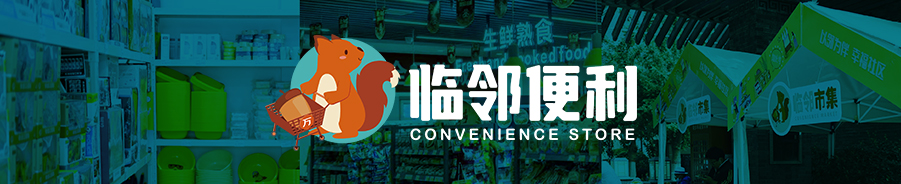 南宫国际(中国区)-官方网站