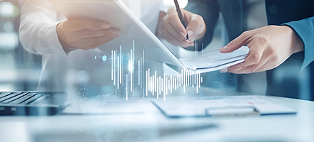 南宫国际(中国区)-官方网站