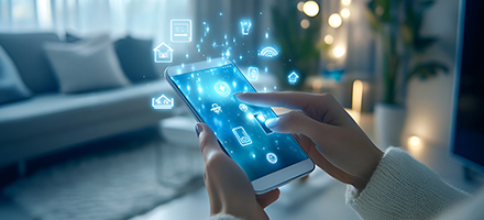 南宫国际(中国区)-官方网站