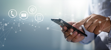 南宫国际(中国区)-官方网站