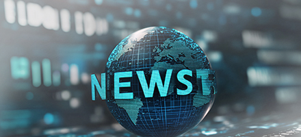 南宫国际(中国区)-官方网站