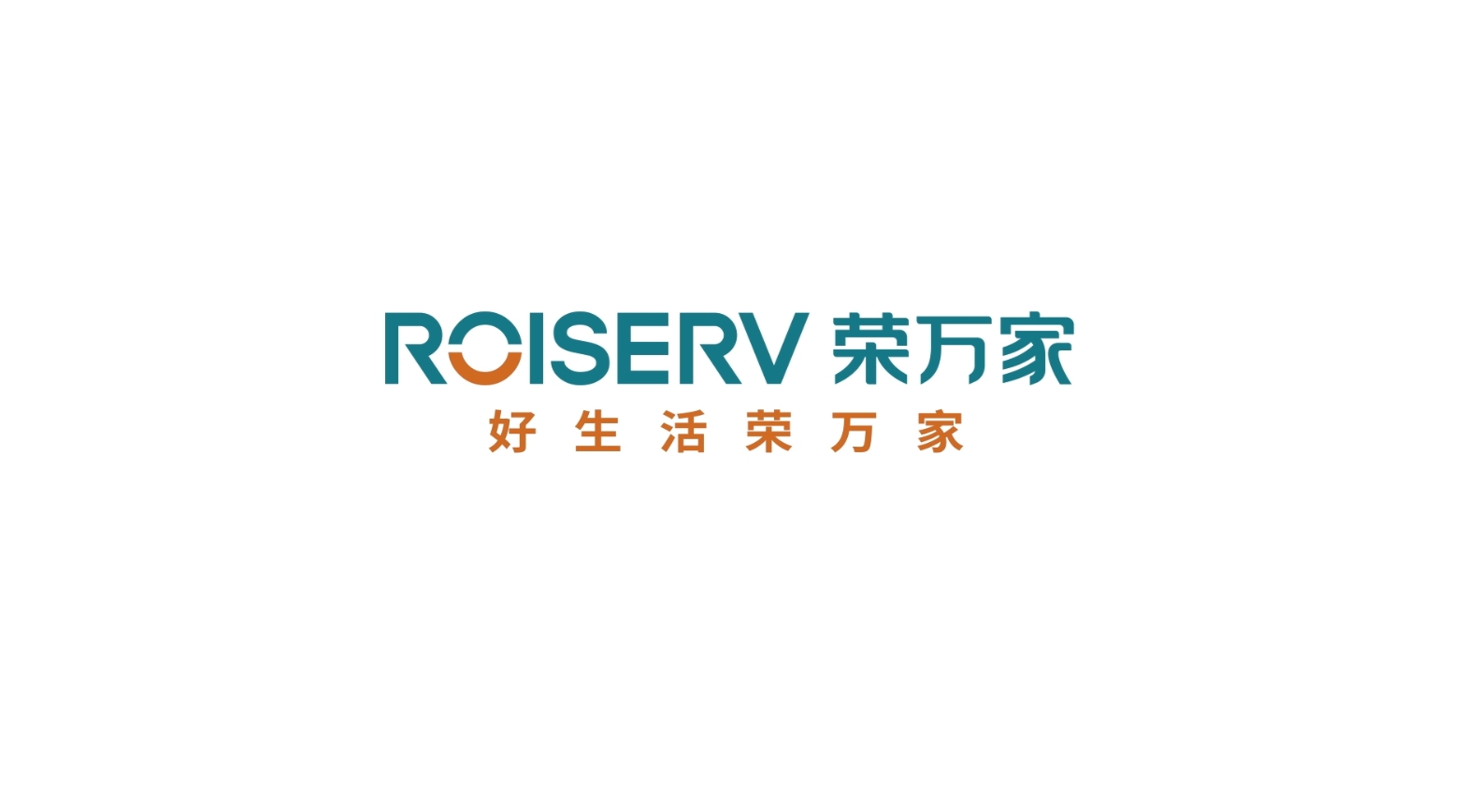 南宫国际(中国区)-官方网站
